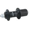 105 R7000 Rear Hub 36 Hole SH 11S – Black | Hubs Bicycle Wheels Hubs