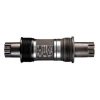 Acera ES300 Bottom Bracket BSA 68-126mm Octalink Gra | Bottom Bracket (City) Bottom Bracket (City) Bottom Bracket (City)