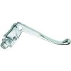 Alhonga Brake Lever Universal Alu – Silver | Brake Lever Brake Lever Brake Lever