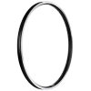 Andra 40 Rim 26" 36 Hole – Black | Rims Bicycle Wheels Rims