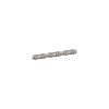 Bicycle Chain 8sE 1/2 x 3/32 6/8V 124 Links | Chain (Sport) Chain (Sport) Chain (Sport)