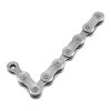 Bicycle Chain 8sE 1/2 x 3/32 6/8V 124 Links | Chain (Sport) Chain (Sport) Chain (Sport)