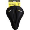 Bicycle Saddle Cover Gel Atb O-Zone | Saddle Cover Bicycle Saddle Saddle Cover