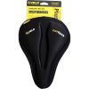 Bicycle Saddle Cover Gel Atb O-Zone | Saddle Cover Bicycle Saddle Saddle Cover