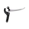 BL-US3F Brake Lever Right 3-Finger Aluminum – Bl/Si | Brake Lever Brake Lever Brake Lever