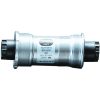 Bottom Bracket 105 BB-5500 2 Speed Italian 70/109. | Bottom Bracket (Sport) Bottom Bracket (Sport) Bottom Bracket (Sport)