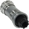 Bottom Bracket 105 BB5500 ITA 118mm Splined | Bottom Bracket (Sport) Bottom Bracket (Sport) Bottom Bracket (Sport)