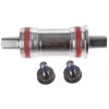 Bottom Bracket Alu Cups 110mm ITA | Bottom Bracket (Sport) Bottom Bracket (City) Bottom Bracket (City)