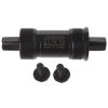 Bottom Bracket Cotterless 113mm ITA | Bottom Bracket (Sport) Bottom Bracket (Sport) Bottom Bracket (Sport)