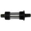 Bottom Bracket Cotterless 127/35mm Thompson Press-Fit 1 | Bottom Bracket (City) Bottom Bracket (City) Bottom Bracket (City)