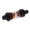 Bottom Bracket Isis Giga Pipe Team Sl 68/68E/73-118 | Bottom Bracket (Sport) Bottom Bracket (City) Bottom Bracket (City)