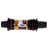 Bottom Bracket Isis Giga Pipe Team Sl 68/68E/73-118 | Bottom Bracket (Sport) Bottom Bracket (City) Bottom Bracket (City)