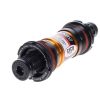 Bottom Bracket Isis Giga Pipe Team Sl 68/68E/73-118 | Bottom Bracket (Sport) Bottom Bracket (City) Bottom Bracket (City)