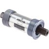 Bottom Bracket Primato 107mm BSA 1913 | Bottom Bracket (Sport) Bottom Bracket (Sport) Bottom Bracket (Sport)