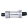 Bottom Bracket Set Cbb-100 115Mm | Bottom Bracket (Sport) Bottom Bracket (City) Bottom Bracket (City)