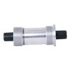 Bottom Bracket Set Cbb-100 122.5Mm | Bottom Bracket (City) Bottom Bracket (City) Bottom Bracket (City)