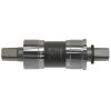 Bottom Bracket UN300 BSA 68-123mm – Gray | Bottom Bracket (Sport) Bottom Bracket (Sport) Bottom Bracket (Sport)