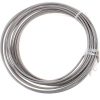 Brake Cable Housing 10M Braided | Brake Cable Brake Cable Brake Cable