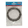 Brake Cable Housing 10M Braided | Brake Cable Brake Cable Brake Cable