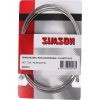 Brake Cable Universal 2,35m Stainless Steel | Brake Cable Brake Cable Brake Cable