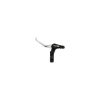 Brake Lever BL-520RS 2-Finger Left – Black | Brake Lever Brake Lever Brake Lever