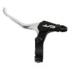 Brake Lever BL-520RS 2-Finger Left – Black | Brake Lever Brake Lever Brake Lever