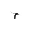 Brake Lever BL-RS360A 2-Finger Left – Black/Silver | Brake Lever Brake Lever Brake Lever