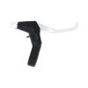 Brake Lever BL-RS360A 2-Finger Right – Black | Brake Lever Brake Lever Brake Lever