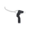 Brake Lever BL-TS384A 3-Vinger Left – Black | Brake Lever Brake Lever Brake Lever