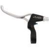 Brake Lever BL-TS384A 3-Vinger Left – Black | Brake Lever Brake Lever Brake Lever