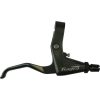 Brake Lever Right Tiagra 4700 For Straight Handlebar | Brake Lever Brake Lever Brake Lever