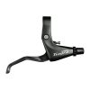 Brake Lever Right Tiagra 4700 For Straight Handlebar | Brake Lever Brake Lever Brake Lever