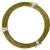 Brake-Outer Casing Laminated 10m – Yellow | Brake Cable Brake Cable Brake Cable