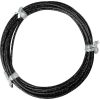 Brake-Outer Casing Laser 10m – Black | Brake Cable Brake Cable Brake Cable