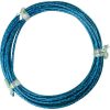 Brake-Outer Casing Laser 10m – Blue | Brake Cable Brake Cable Brake Cable