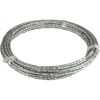 Brake-Outer Casing Laser 10m – Light Gray | Brake Cable Brake Cable Brake Cable