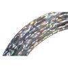 Brake-Outer Casing Laser 10m – Light Gray | Brake Cable Brake Cable Brake Cable