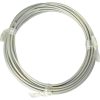 Brake-Outer Casing Laser 10m – Pearl | Brake Cable Brake Cable Brake Cable