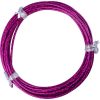 Brake-Outer Casing Laser 10m – Pink | Brake Cable Brake Cable Brake Cable