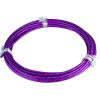 Brake-Outer Casing Laser 10m – Purple | Brake Cable Brake Cable Brake Cable