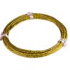 Brake-Outer Casing Laser 10m – Yellow | Brake Cable Brake Cable Brake Cable