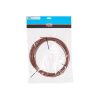 Brake Outer Casing O5mm 10m – Brown | Brake Cable Brake Cable Brake Cable