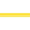 Brake Outer Casing O5mm 10m Teflon – Yellow | Brake Cable Brake Cable Brake Cable