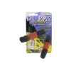 Brake Pad Dura 2 3-Components For Cross Holder | Brake Pads Brakes (Sport) Brake Pads