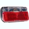 Busch & Muller Rear Light Toplight Line Plus BrakeTec 80mm | Rear Light Bicycle Lights Rear Light