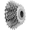 Cassette 9S 15-26T Campagnolo | Cassette Cassette Cassette