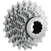 Cassette 9S 15-26T Campagnolo | Cassette Cassette Cassette