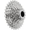 Cassette HG400 9S 11-32T | Cassette Drivetrain (Sports Bike) Cassette