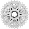 Cassette HG400 9S 11-32T | Cassette Drivetrain (Sports Bike) Cassette