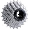 Cassette Primato 11-23T 11V Campagnolo Silver | Cassette Cassette Cassette